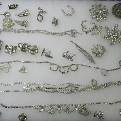 Sale Photo Thumbnail #765