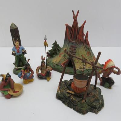 Sale Photo Thumbnail #250