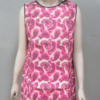 Sale Photo Thumbnail #441