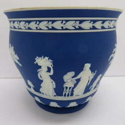 Sale Photo Thumbnail #517