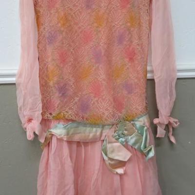 Sale Photo Thumbnail #505