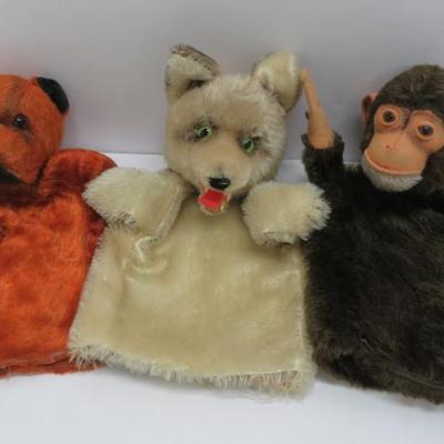 Sale Photo Thumbnail #724