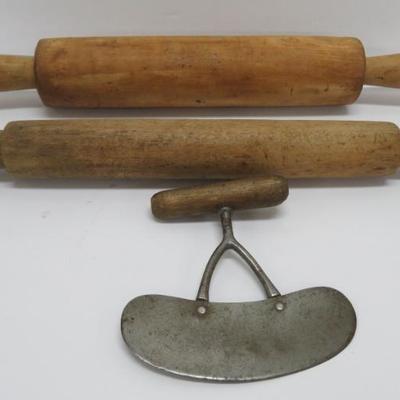 Sale Photo Thumbnail #428