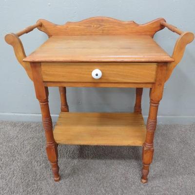 Sale Photo Thumbnail #165