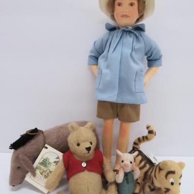 Sale Photo Thumbnail #205