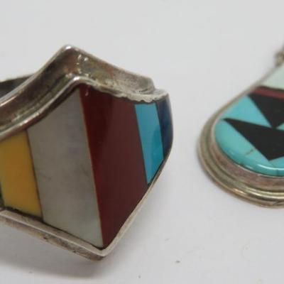 Sale Photo Thumbnail #749