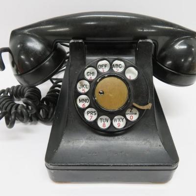 Sale Photo Thumbnail #540