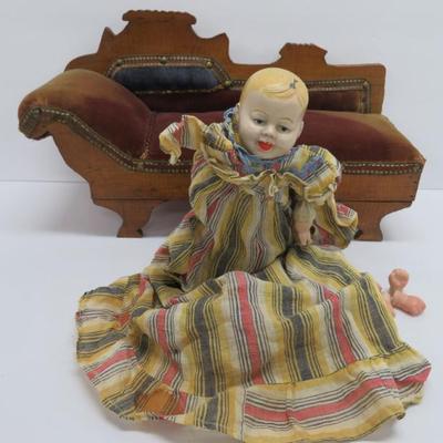 Sale Photo Thumbnail #762