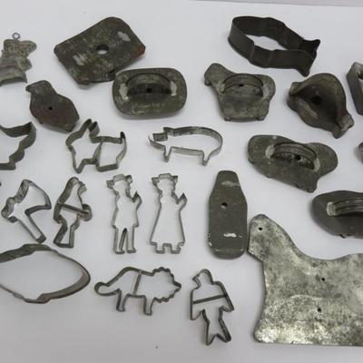 Sale Photo Thumbnail #600