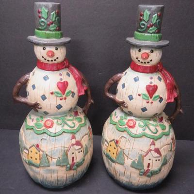 Sale Photo Thumbnail #797