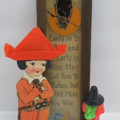 Sale Photo Thumbnail #628