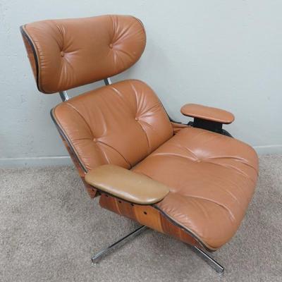 Sale Photo Thumbnail #43