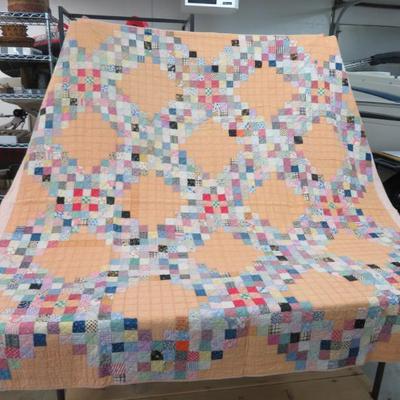 Sale Photo Thumbnail #316