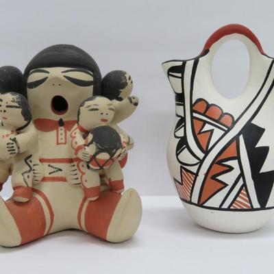 Sale Photo Thumbnail #396