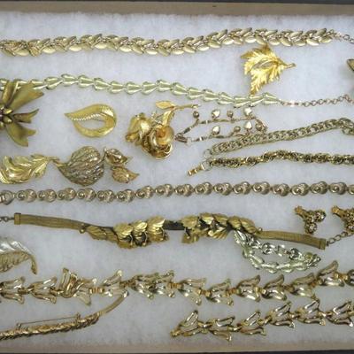 Sale Photo Thumbnail #611