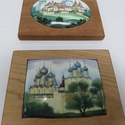 Sale Photo Thumbnail #789