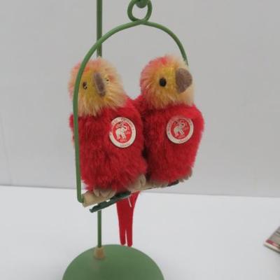 Sale Photo Thumbnail #326