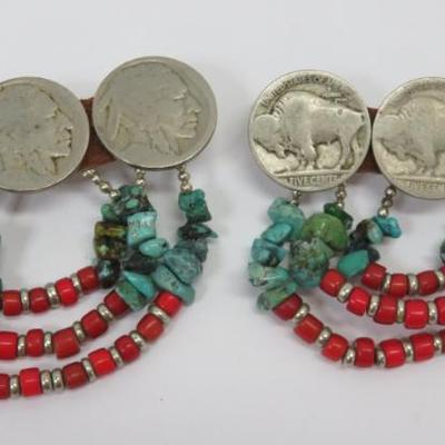 Sale Photo Thumbnail #479