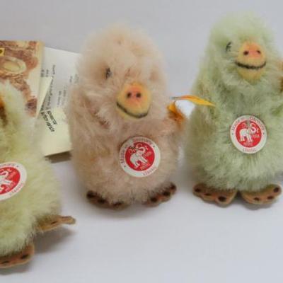 Sale Photo Thumbnail #498