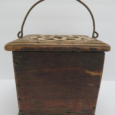 Sale Photo Thumbnail #785