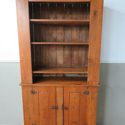 Sale Photo Thumbnail #157