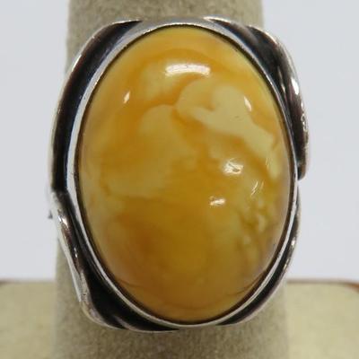 Sale Photo Thumbnail #610