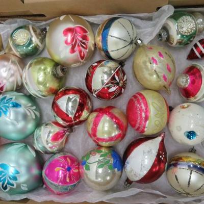 Sale Photo Thumbnail #736