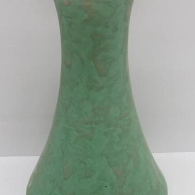 Sale Photo Thumbnail #192