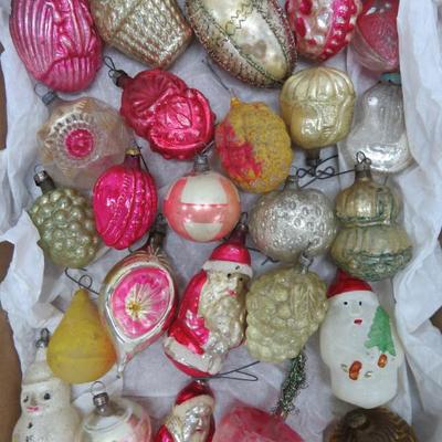 Sale Photo Thumbnail #218