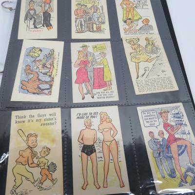 Sale Photo Thumbnail #812