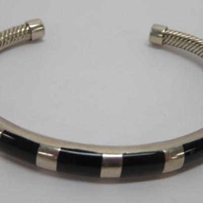 Sale Photo Thumbnail #419