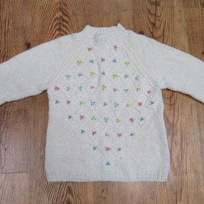 Sale Photo Thumbnail #449