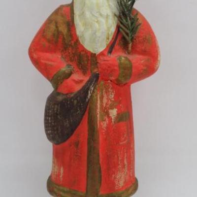 Sale Photo Thumbnail #147