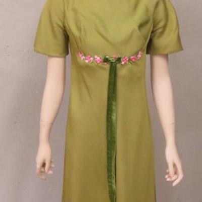 Sale Photo Thumbnail #135