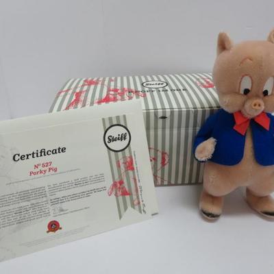 Sale Photo Thumbnail #112