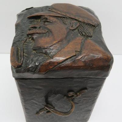 Sale Photo Thumbnail #424