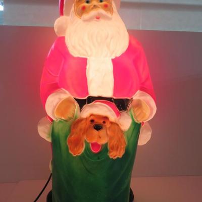 Sale Photo Thumbnail #260