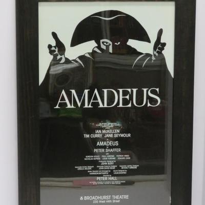 Sale Photo Thumbnail #662