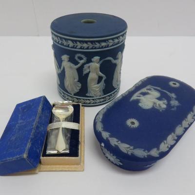 Sale Photo Thumbnail #510