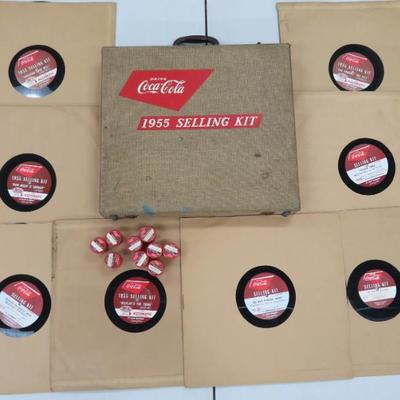 Sale Photo Thumbnail #605