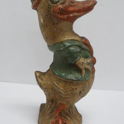 Sale Photo Thumbnail #334