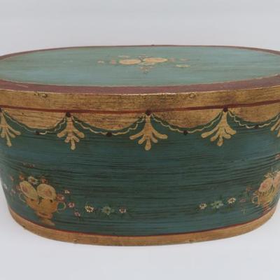 Sale Photo Thumbnail #211