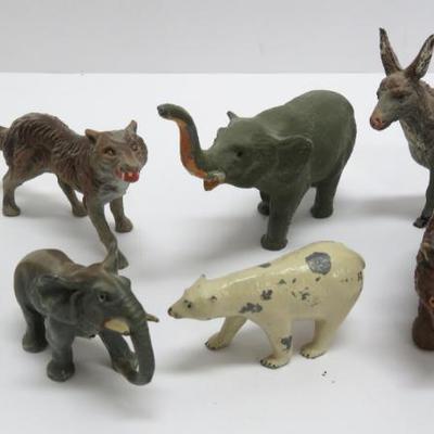 Sale Photo Thumbnail #800