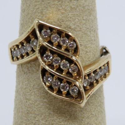 Sale Photo Thumbnail #264