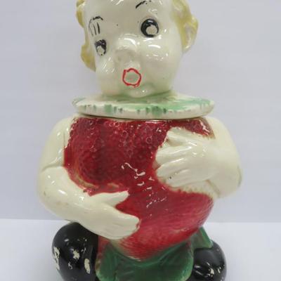 Sale Photo Thumbnail #707