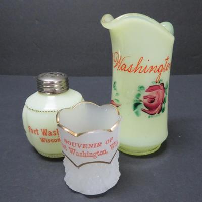 Sale Photo Thumbnail #549