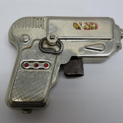 Sale Photo Thumbnail #799