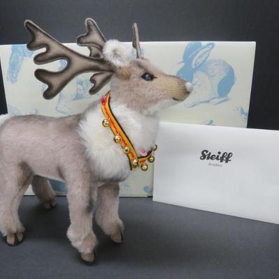 Sale Photo Thumbnail #257