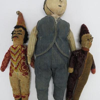 Sale Photo Thumbnail #579