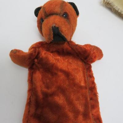 Sale Photo Thumbnail #726